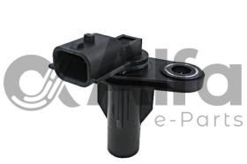 Alfa e-Parts AF02925 - GENERADOR DE IMPULSOS, CIGüEñAL