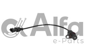 Alfa e-Parts AF02927 - GENERADOR DE IMPULSOS, CIGüEñAL