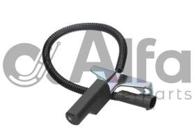 Alfa e-Parts AF02930 - GENERADOR DE IMPULSOS, CIGüEñAL