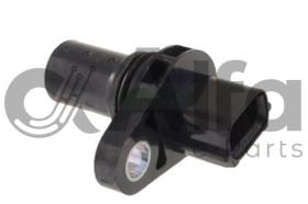 Alfa e-Parts AF02931 - SENSOR, POSICIóN ARBOL DE LEVAS