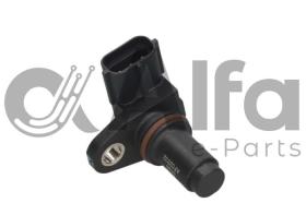 Alfa e-Parts AF02932 - SENSOR, POSICIóN ARBOL DE LEVAS