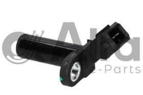 Alfa e-Parts AF02934 - GENERADOR DE IMPULSOS, CIGüEñAL