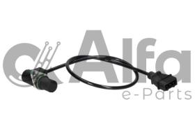 Alfa e-Parts AF02935 - GENERADOR DE IMPULSOS, CIGüEñAL