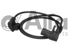 Alfa e-Parts AF02939 - GENERADOR DE IMPULSOS, CIGüEñAL