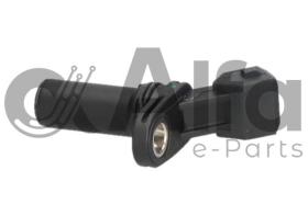 Alfa e-Parts AF02942 - GENERADOR DE IMPULSOS, CIGüEñAL