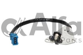 Alfa e-Parts AF02943 - SENSOR, POSICIóN ARBOL DE LEVAS