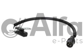 Alfa e-Parts AF02952 - GENERADOR DE IMPULSOS, CIGüEñAL