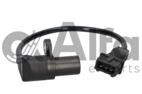 Alfa e-Parts AF02954 - GENERADOR DE IMPULSOS, CIGüEñAL