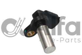 Alfa e-Parts AF02955 - GENERADOR DE IMPULSOS, CIGüEñAL