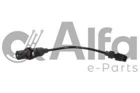 Alfa e-Parts AF02956 - GENERADOR DE IMPULSOS, CIGüEñAL