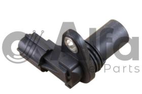 Alfa e-Parts AF02957 - SENSOR, IMPULSO DE ENCENDIDO