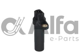 Alfa e-Parts AF02959 - GENERADOR DE IMPULSOS, CIGüEñAL