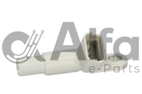 Alfa e-Parts AF02963 - SENSOR, POSICIóN ARBOL DE LEVAS