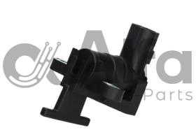 Alfa e-Parts AF02964 - GENERADOR DE IMPULSOS, CIGüEñAL