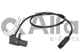 Alfa e-Parts AF02966 - GENERADOR DE IMPULSOS, CIGüEñAL