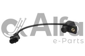 Alfa e-Parts AF02968 - SENSOR, POSICIóN ARBOL DE LEVAS