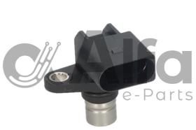 Alfa e-Parts AF02969 - SENSOR, POSICIóN ARBOL DE LEVAS