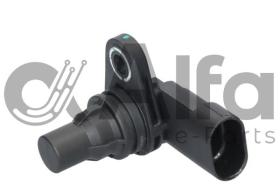 Alfa e-Parts AF02970 - SENSOR, POSICIóN ARBOL DE LEVAS