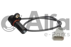 Alfa e-Parts AF02971 - GENERADOR DE IMPULSOS, CIGüEñAL