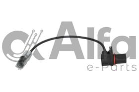 Alfa e-Parts AF02972 - GENERADOR DE IMPULSOS, CIGüEñAL