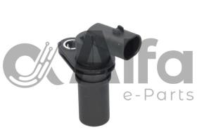 Alfa e-Parts AF02973 - GENERADOR DE IMPULSOS, CIGüEñAL