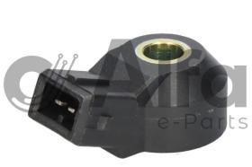 Alfa e-Parts AF02976 - SENSOR DE DETONACIONES