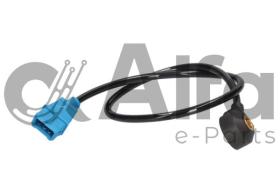 Alfa e-Parts AF02977 - SENSOR DE DETONACIONES