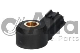 Alfa e-Parts AF02978 - SENSOR DE DETONACIONES