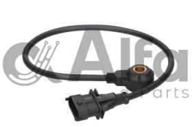 Alfa e-Parts AF02979 - SENSOR DE DETONACIONES