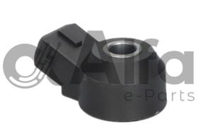 Alfa e-Parts AF02981 - SENSOR DE DETONACIONES