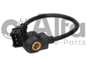 Alfa e-Parts AF02983 - SENSOR DE DETONACIONES