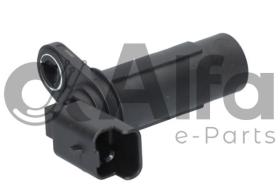 Alfa e-Parts AF02984 - GENERADOR DE IMPULSOS, CIGüEñAL