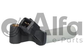 Alfa e-Parts AF02985 - GENERADOR DE IMPULSOS, CIGüEñAL