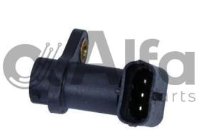 Alfa e-Parts AF02987 - SENSOR, POSICIóN ARBOL DE LEVAS