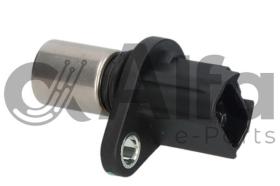 Alfa e-Parts AF02988 - SENSOR, POSICIóN ARBOL DE LEVAS