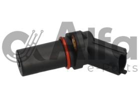 Alfa e-Parts AF02989 - GENERADOR DE IMPULSOS, CIGüEñAL