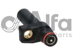 Alfa e-Parts AF02990 - GENERADOR DE IMPULSOS, CIGüEñAL