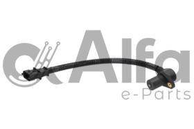 Alfa e-Parts AF02991 - GENERADOR DE IMPULSOS, CIGüEñAL