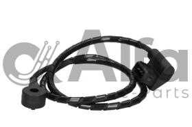 Alfa e-Parts AF03009 - GENERADOR DE IMPULSOS, CIGüEñAL