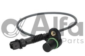 Alfa e-Parts AF03010 - SENSOR, POSICIóN ARBOL DE LEVAS