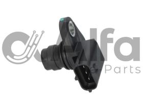 Alfa e-Parts AF03012 - SENSOR, POSICIóN ARBOL DE LEVAS