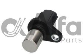 Alfa e-Parts AF03013 - SENSOR, POSICIóN ARBOL DE LEVAS