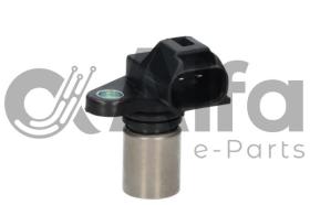 Alfa e-Parts AF03014 - GENERADOR DE IMPULSOS, CIGüEñAL