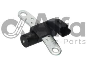 Alfa e-Parts AF03016 - GENERADOR DE IMPULSOS, CIGüEñAL