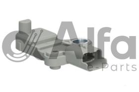 Alfa e-Parts AF03017 - GENERADOR DE IMPULSOS, CIGüEñAL