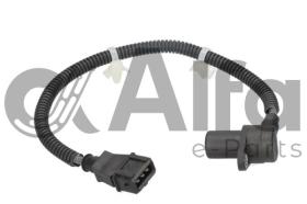 Alfa e-Parts AF03020 - GENERADOR DE IMPULSOS, CIGüEñAL