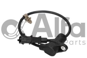 Alfa e-Parts AF03021 - GENERADOR DE IMPULSOS, CIGüEñAL