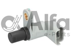 Alfa e-Parts AF03022 - SENSOR, POSICIóN ARBOL DE LEVAS