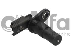 Alfa e-Parts AF03023 - GENERADOR DE IMPULSOS, CIGüEñAL