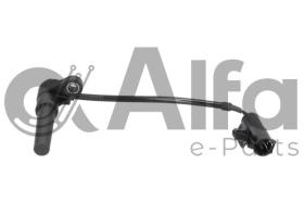 Alfa e-Parts AF03026 - SENSOR DE REVOLUCIONES, CAJA AUTOMáTICA